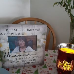 Meet your Posher, Shari